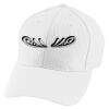 Athletic Mesh Cap Thumbnail