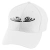 Athletic Mesh Cap Thumbnail