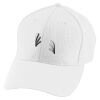 Athletic Mesh Cap Thumbnail