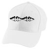 Athletic Mesh Cap Thumbnail