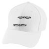 Athletic Mesh Cap Thumbnail