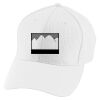 Athletic Mesh Cap Thumbnail