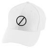 Athletic Mesh Cap Thumbnail