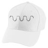 Athletic Mesh Cap Thumbnail