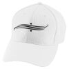 Athletic Mesh Cap Thumbnail