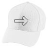 Athletic Mesh Cap Thumbnail