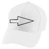 Athletic Mesh Cap Thumbnail