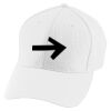 Athletic Mesh Cap Thumbnail