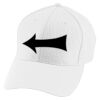 Athletic Mesh Cap Thumbnail