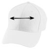 Athletic Mesh Cap Thumbnail