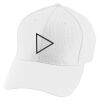 Athletic Mesh Cap Thumbnail