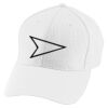 Athletic Mesh Cap Thumbnail