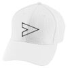 Athletic Mesh Cap Thumbnail