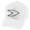 Athletic Mesh Cap Thumbnail