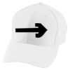 Athletic Mesh Cap Thumbnail