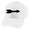Athletic Mesh Cap Thumbnail