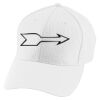 Athletic Mesh Cap Thumbnail