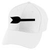 Athletic Mesh Cap Thumbnail