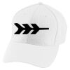 Athletic Mesh Cap Thumbnail