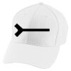 Athletic Mesh Cap Thumbnail