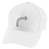 Athletic Mesh Cap Thumbnail