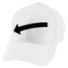 Athletic Mesh Cap Thumbnail
