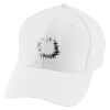 Athletic Mesh Cap Thumbnail