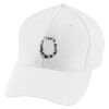 Athletic Mesh Cap Thumbnail