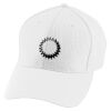 Athletic Mesh Cap Thumbnail