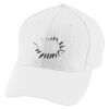 Athletic Mesh Cap Thumbnail