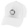 Athletic Mesh Cap Thumbnail