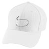 Athletic Mesh Cap Thumbnail
