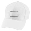 Athletic Mesh Cap Thumbnail