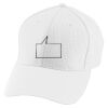 Athletic Mesh Cap Thumbnail
