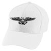 Athletic Mesh Cap Thumbnail