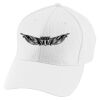 Athletic Mesh Cap Thumbnail