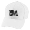 Athletic Mesh Cap Thumbnail