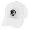 Athletic Mesh Cap Thumbnail