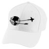 Athletic Mesh Cap Thumbnail