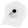 Athletic Mesh Cap Thumbnail