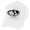 Athletic Mesh Cap Thumbnail