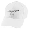 Athletic Mesh Cap Thumbnail