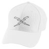 Athletic Mesh Cap Thumbnail