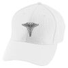 Athletic Mesh Cap Thumbnail