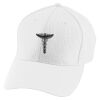 Athletic Mesh Cap Thumbnail
