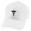 Athletic Mesh Cap Thumbnail