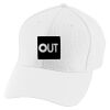Athletic Mesh Cap Thumbnail