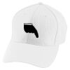 Athletic Mesh Cap Thumbnail