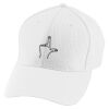 Athletic Mesh Cap Thumbnail