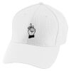 Athletic Mesh Cap Thumbnail